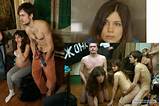 ... por NoTav no Femen, da buceta motim para periÃ³dicos do Peta-Casanova