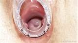 MÃ©dico ginecologista kinky dedos buceta de morena gostosa | PornTubeÂ®