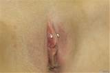 Menor buceta parte do mundo 2 | Dolorosos prazeres Piercing e tatuagem...