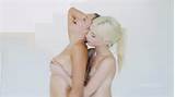 ... 24 piper Perry e hortelÃ£ Talia buceta investigaÃ§Ã£o 1080p - PornWire.net