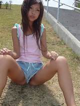 ... fotos de bundas perfeitas em shorts apertados e... bela buceta 1 de 24 fotos