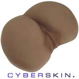Topco Sales Roxy Reynolds buceta e rabo preto