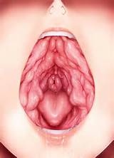 ... source_request os dentes do saliva de buceta pussy_juice lÃ­ngua vagina_mouth o que
