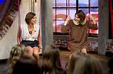 Rashida Jones Upskirt | Upskirt Rulez