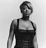 Keyshia Cole em celebridades negras: celebridade