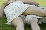 Keyshia cole upskirt - arquivo de upskirt 100% exclusiva keyshia cole...