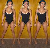535 kb keyshia cole buceta a resoluÃ§Ã£o da imagem 640 x 627