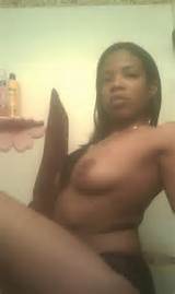 Jasmim ido selvagem 2, sexy ebony menina com quente eu tiro fotos a...