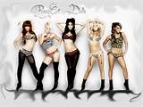 ... de /var/albums/Celebrity/Pussycat-Dolls-Pictures-Wallpapers-Gallery