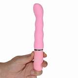 Buceta estimulador clitÃ³ris forte de silicone de funÃ§Ã£o de 10 bomba G-Spot...