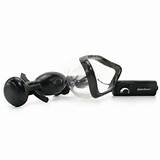 ... Bombas de ventosas & buceta clit - vibrando P * ssy bomba - SexToysShop.com