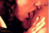 ... /userpics/2015y/01/11/12/1/normal_1503-fast-licking-pussy-gif.gif