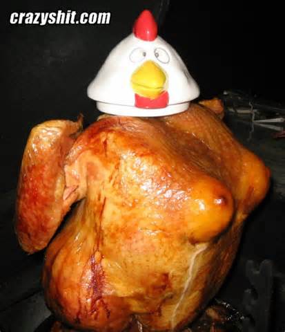 Isso Ã© um Sexy porra Turquia - Crazyshit.com