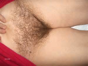 Livre pornÃ´ fotos da minha buceta de cabelo real mÃ£e gorda 1 de 9 fotos