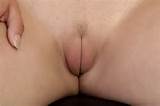 mais phat cameltoe-lÃ¡bios buceta | Closes de buceta cameltoe