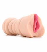 Doutor JOHNSON Sasha Grey Cream PIe Pocket Pussy UR3