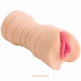 ... Ðž ÐœÐ°ÑÑ‚ÑƒÑ€Ð±Ð°Ñ‚Ð¾Ñ€ Sasha Grey Cream Pie UR3 buceta de bolso