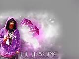 Top 25: Lil Wayne | TheGoods