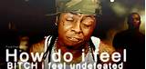 Lil Wayne 69855 de erva dinheiro buceta | Erva daninha cita Lil Wayne