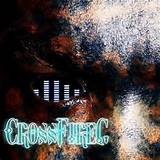 CrossFireG ft. Lil Wayne - erva dinheiro de buceta (Dubstep embolados Remix...