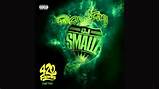 Lil Wayne - P.M.W. (buceta. Dinheiro. Erva.) -(420 favoritos pt. 2...