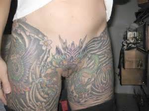 buceta tatuada notas tatuagens tatuagem de buceta tatuada tatuada buceta buceta...