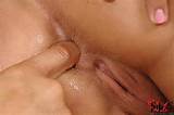 Imagens de Megan Hauserman Pussy | Galeria de louco