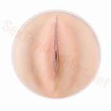 VocÃª compraria um Camel Toe Fleshlight?