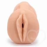 ... Apertado do bolso guia do comprador a buceta - como usar um Masculino Masturbator