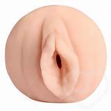 ... Apertado do bolso guia do comprador a buceta - como usar um Masculino Masturbator