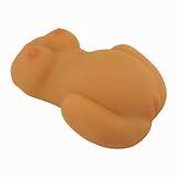 ... > Brinquedos sexuais estranhas > a derrubada bichano do bolso - ele vibra muito