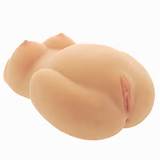 ... Brinquedos / Male Masturbators / minha primeira grÃ¡vida Latina Pussy Masturbator