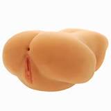 Minha primeira grÃ¡vida Latina Pussy Masturbator - quarto prazeres