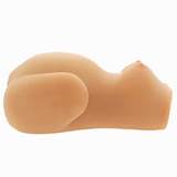 Minha primeira grÃ¡vida Latina Pussy Masturbator - quarto prazeres