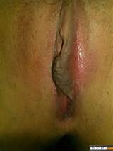pequena irmÃ£ preta 93 anos Pussy Pussy Closeup mordeu a boca pesada...