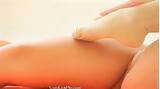 Quero ver Me Cum? Uau meninas jovens Porn Legal 18 Ãºnicas garotas tetas pequenas...