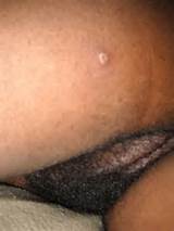 Jamaicana buceta por Maddawg - XVIDEOS.COM