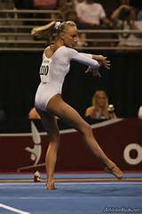 Nastia Liukin | Atletas femininas nuas @ AthletesNude.com