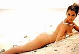 Sofia Vergara | VisualizaÃ§Ã£o de imagens Sofia_Vergara16.jpg