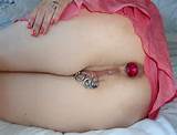 ... MILF amadora loira esposa Maristela mostra piercing buceta - Jpg porno grÃ¡tis