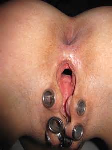 IMG_3969.jpg na Galeria buceta Extreme piercing (foto 27) carregou...