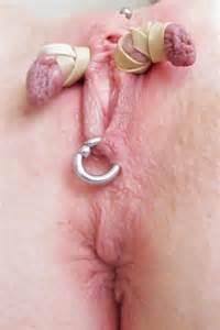 Buceta Piercings gratuito quente perto raspou pornÃ´ e Cumonmy porno Com nu...
