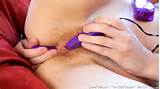 Nada mais importa Ass Teen jovem Hole_Lesbian Pussy Licking ruiva...