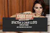 Cher-lloyd-buceta-fingering.jpg