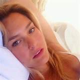 IPussy do Bar Refaeli Nude Photo Hack â€” ScandalShack.com