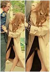 Amy-Adams-American-Hustle-Pussy-Flashing