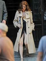 Amy Adams, mostrando a buceta | Celebridades nuas