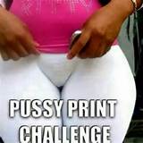 buceta #print #challenge #KingCamil na #Facebook www.facebook.com...
