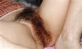 Super peludas buceta Close ups - 25 fotos - xHamster.com