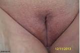MILF Pussy, nudez, depilar a buceta